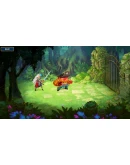 Roguebook - Heroes Skins Pack DLC Steam КЛЮЧ GLOBAL