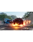 Wreckreation Steam КЛЮЧ GLOBAL