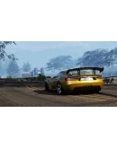 Wreckreation Steam КЛЮЧ GLOBAL