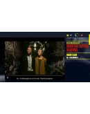 French Crime Steam КЛЮЧ GLOBAL French Crime Steam КЛЮЧ GLOBAL