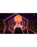NeverSynth Steam КЛЮЧ GLOBAL NeverSynth Steam КЛЮЧ GLOBAL