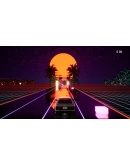 NeverSynth Steam КЛЮЧ GLOBAL NeverSynth Steam КЛЮЧ GLOBAL