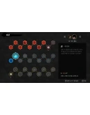 The Tales of Imjin War Steam КЛЮЧ GLOBAL