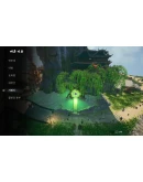 The Tales of Imjin War Steam КЛЮЧ GLOBAL