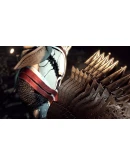 Steelrising TR Steam КЛЮЧ ТУРЦИЯ Steelrising TR Steam КЛЮЧ ТУРЦИЯ
