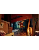 Hello Neighbor 2 EU Steam КЛЮЧ ЕВРОПА Hello Neighbor 2 EU Steam КЛЮЧ ЕВРОПА