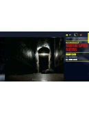 French Crime Steam КЛЮЧ GLOBAL French Crime Steam КЛЮЧ GLOBAL