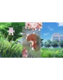Candy Maid Steam КЛЮЧ GLOBAL Candy Maid Steam КЛЮЧ GLOBAL