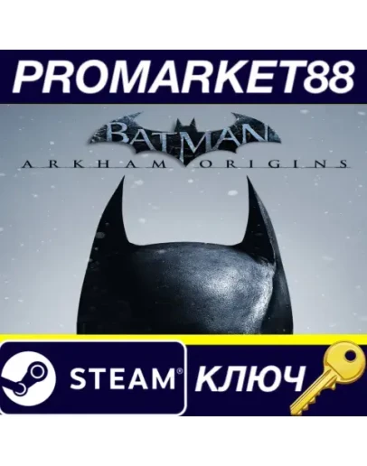 Batman Arkham Origins Blackgate Deluxe Edition EU Ste Batman Arkham Origins Blackgate Deluxe Edition EU Ste