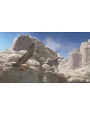 3DMark NA Steam КЛЮЧ США 3DMark NA Steam КЛЮЧ США