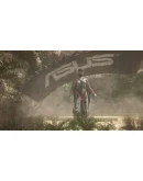 3DMark NA Steam КЛЮЧ США 3DMark NA Steam КЛЮЧ США