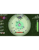 PAPER PLANET Steam КЛЮЧ GLOBAL