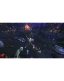 Сказ о Тёмных землях АВТОДОСТАВКА STEAM РОССИЯ