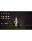 Сказ о Тёмных землях АВТОДОСТАВКА STEAM РОССИЯ