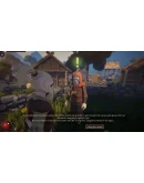 Сказ о Тёмных землях АВТОДОСТАВКА STEAM РОССИЯ