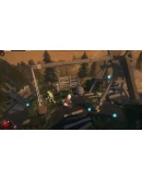 Сказ о Тёмных землях АВТОДОСТАВКА STEAM РОССИЯ