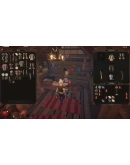 Сказ о Тёмных землях АВТОДОСТАВКА STEAM РОССИЯ