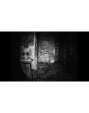 REC Desolation АВТОДОСТАВКА STEAM РОССИЯ