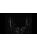 REC Desolation АВТОДОСТАВКА STEAM РОССИЯ