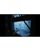 REC Desolation АВТОДОСТАВКА STEAM РОССИЯ