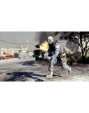 Battlefield Bad Company 2 - SpecAct Kit Upgrades DLC Battlefield Bad Company 2 - SpecAct Kit Upgrades DLC