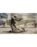 Battlefield Bad Company 2 - SpecAct Kit Upgrades DLC Battlefield Bad Company 2 - SpecAct Kit Upgrades DLC