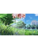 Candy Maid Steam КЛЮЧ GLOBAL