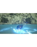 NTBSS: Master Character Training Pack - Sasuke Uchiha