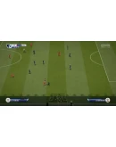 FIFA 15 - Kiss the Wrist Celebration DLC EA App КЛЮЧ FIFA 15 - Kiss the Wrist Celebration DLC EA App КЛЮЧ