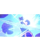 NARUTO TO BORUTO SHINOBI STRIKER Sasuke Uchiha Starter