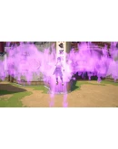 NARUTO TO BORUTO SHINOBI STRIKER Sasuke Uchiha Starter