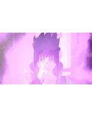 NARUTO TO BORUTO SHINOBI STRIKER Sasuke Uchiha Starter