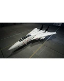 ACE COMBAT 7: SKIES UNKNOWN - TOP GUN: Maverick - Air ACE COMBAT 7: SKIES UNKNOWN - TOP GUN: Maverick - Air