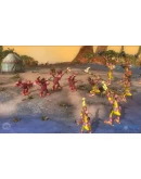 SPORE Complete Pack EU EA App КЛЮЧ ЕВРОПА SPORE Complete Pack EU EA App КЛЮЧ ЕВРОПА