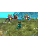 SPORE Complete Pack EU EA App КЛЮЧ ЕВРОПА SPORE Complete Pack EU EA App КЛЮЧ ЕВРОПА