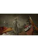 The Walking Dead: Saints &amp Sinners - Chapter 2: Retri