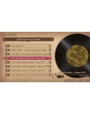 Ace Attorney Investigations Collection - Pre-Order Bo