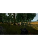 SQUAD Arcane - 1 День