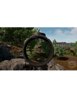 SQUAD Arcane - 7 Дней