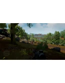 SQUAD Arcane - 7 Дней