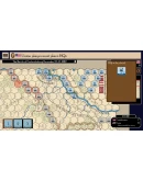 ВСЕ СТРАНЫ+РОССИЯ Rebel Fury STEAM GIFT