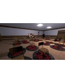 ВСЕ СТРАНЫ+РОССИЯ Class Escape STEAM GIFT