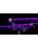 ВСЕ СТРАНЫ+РОССИЯ Class Escape STEAM GIFT