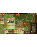 ВСЕ СТРАНЫ+РОССИЯ SGS Battle For: Dien Bien Phu ВСЕ СТРАНЫ+РОССИЯ SGS Battle For: Dien Bien Phu