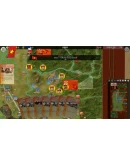 ВСЕ СТРАНЫ+РОССИЯ SGS Battle For: Dien Bien Phu ВСЕ СТРАНЫ+РОССИЯ SGS Battle For: Dien Bien Phu