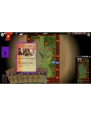 ВСЕ СТРАНЫ+РОССИЯ SGS Battle For: Dien Bien Phu ВСЕ СТРАНЫ+РОССИЯ SGS Battle For: Dien Bien Phu