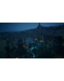 Myth of Empires - Xizhou Civilization Pack STEAM GIF