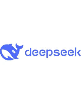 Личный кабинет DeepSeek Автоматическая доставка