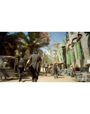 Final Fantasy XV - Season Pass DLC EU XBOX One / Xbox Final Fantasy XV - Season Pass DLC EU XBOX One / Xbox