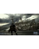 Final Fantasy XV - Season Pass DLC EU XBOX One / Xbox